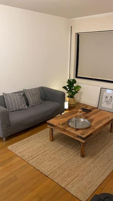 Swimming Pool Apartment With Private Garage Πόρτο Εξωτερικό φωτογραφία