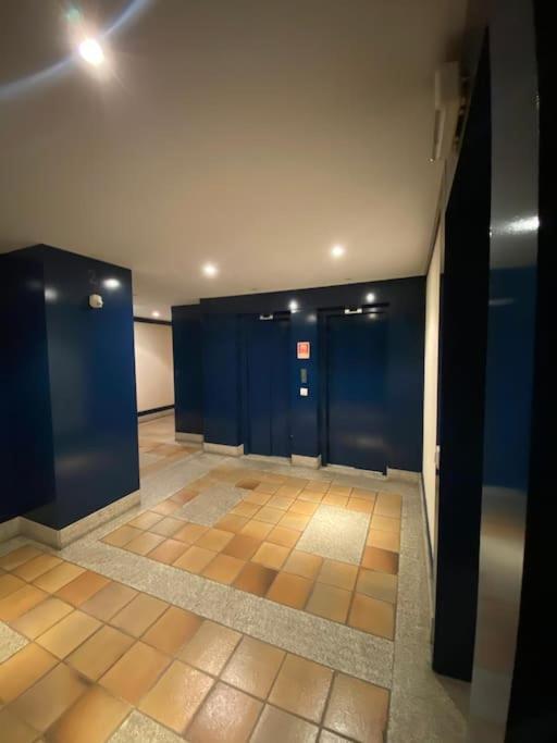 Swimming Pool Apartment With Private Garage Πόρτο Εξωτερικό φωτογραφία
